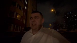 СНОВА ОСТАЛСЯ БЕЗ ЖИЛЬЯ |РАБОТА В ТАКСИ МОСКВА #яндекстакси