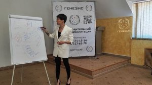 Если в вашей семье есть зависимость— алкоголь, наркотики, игры, компьютер, телефон и т д...