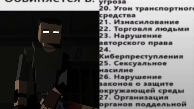 #имбирныепряники как меня ещё не посадили на бутылку?