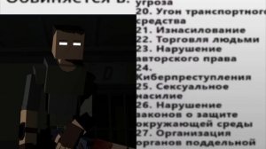 #имбирныепряники как меня ещё не посадили на бутылку?