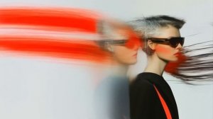 489. Жизнь - Су"к", И Она Это Знает