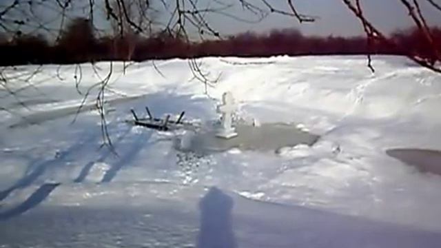 МОСКВА МУЗЕЙ ЗАПОВЕДНИК УСАДЬБА КОЛОМЕНСКОЕ ЖИЗНЕННЫЙ ВЛОГ