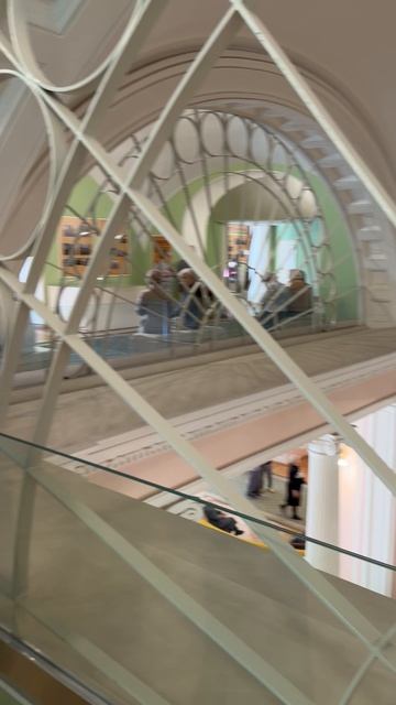 Московская государственная консерватория 28