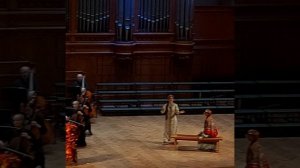 ЦН ККуп 1а 24.04.2026