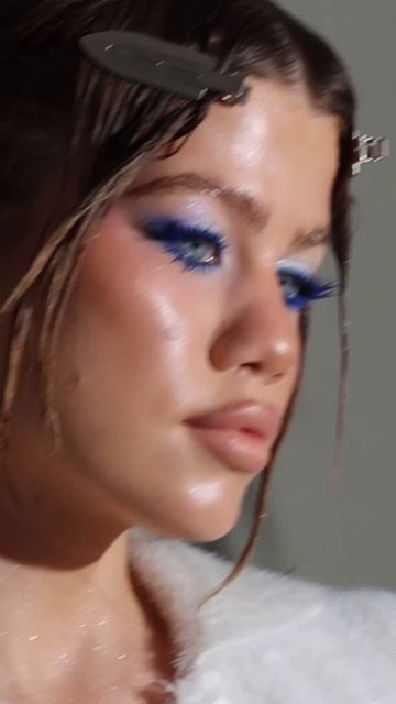 💅🏻💅🏻💅🏻