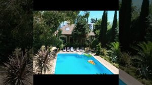 ‼️ Адлер,Курортный городок, ул. Ленина‼️