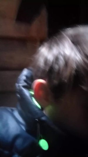 продолжение Стрим по приколу