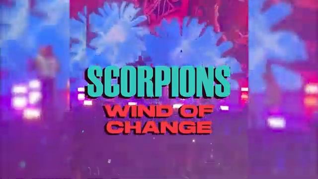 Scorpions (на русском).mp4