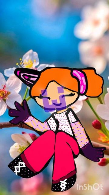 мой скин в другом стиле
:з