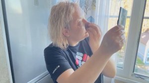 Из гадкого утенка превращаюсь в лебедя 🙄🙄🙄 Мозги 🧠 с утра не варят заварила два кофе ☕️!