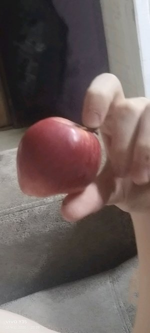 прямой эфир