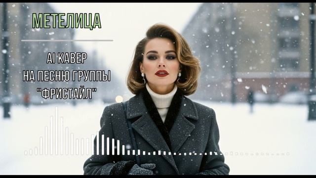 М͜͡е͜͡т͜͡е͜͡л͜͡и͜͡ц͜͡а͜͡ (͜͡A͜͡I͜͡ C͜͡O͜͡V͜͡E͜͡R͜͡ Ф͜͡р͜͡и͜͡с͜͡т͜͡а͜͡й͜͡л͜͡)͜͡