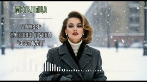 М͜͡е͜͡т͜͡е͜͡л͜͡и͜͡ц͜͡а͜͡ (͜͡A͜͡I͜͡ C͜͡🅾️V͜͡E͜͡R͜͡ Ф͜͡р͜͡и͜͡с͜͡т͜͡а͜͡й͜͡л͜͡)͜͡