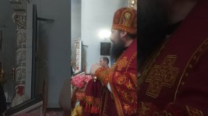 VID_20260426_104928