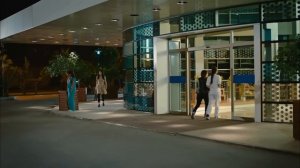 Госпожа Дила 19 серия (сериал, 2012)