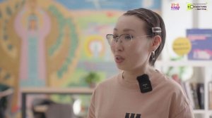 Национальная библиотека Республики Саха (Якутия)