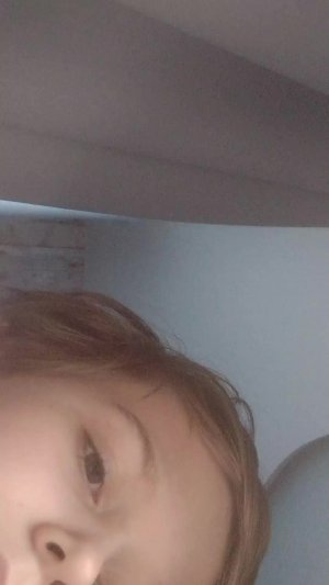 World of tanks blitz