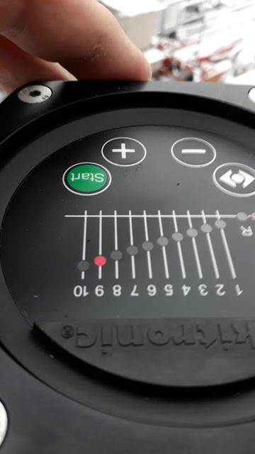 20201204_104137_Крановый гайковерт_alkitronic Russia