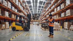 Запчасти для спецтехники: Выбор и покупка.