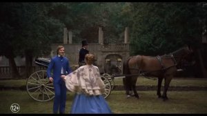 Маленькие женщины 💥 Русский трейлер (Дубляж).