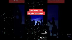 хорошо исполнили  песню и танец