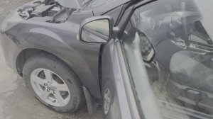 VID_20260426_115305_HDR10PLUS