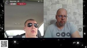 У ОДНОГО ФАКТЫ а У ДРУГОВА ВИКИПЕДИЯ