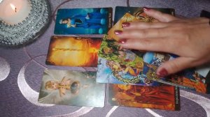 ЧТО ПРИДЕТ В ВАШУ СУДЬБУ СКОРО. РАСКЛАД НА КАРТАХ ТАРО ОНЛАЙН.