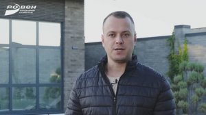 Видеообзор системы вентиляции коттеджа 180 м²