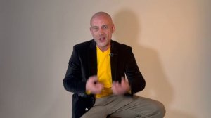 Антон Колесов