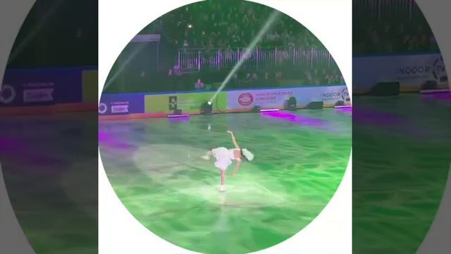 -7637420863618379405