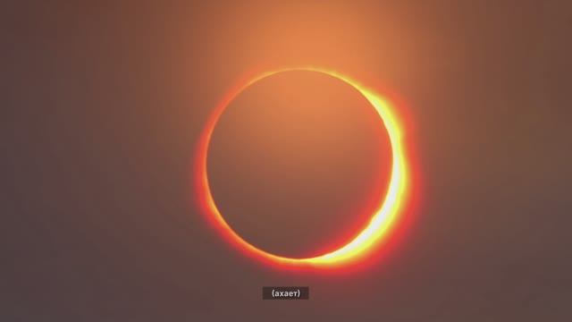 Shadow of the Tomb Raider PS4 Rus #11 Final