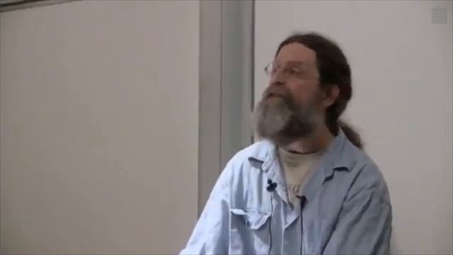 Биология поведения человека. Лекция #2. Эволюция поведения, I [Роберт Сапольски, 2010]