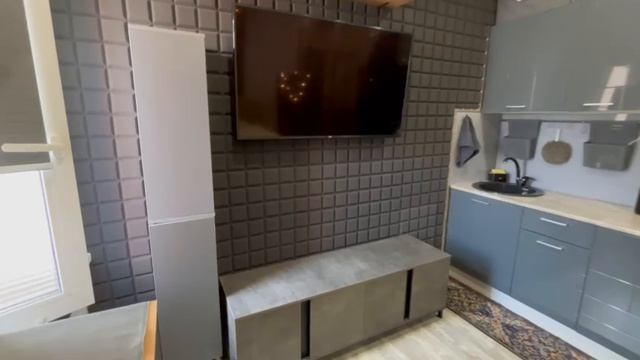 В.Первомайская 36