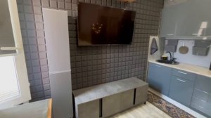 В.Первомайская 36