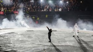 Kanye West - Тополиный Пух (Poplar Fluff) Полный Трек