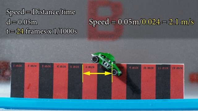 30. Hot Wheels Lego Boosters- Speed Challenge