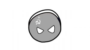 мир изменился 2