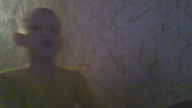 WIN_20250119_190837