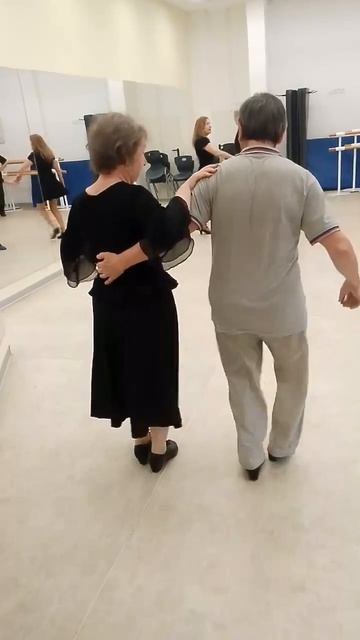 26-04-2026Танцуем джайф