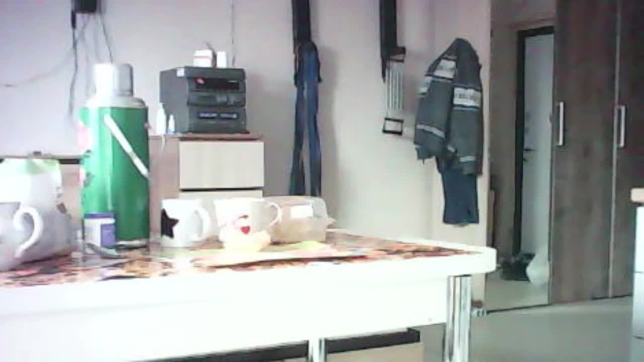 прямой эфир