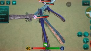 чего чего 44 минуты 🤯