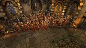 ЗК #170 [БИГ ВАР В АРЕНДУ]