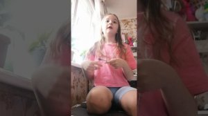 Мой школай😈 4