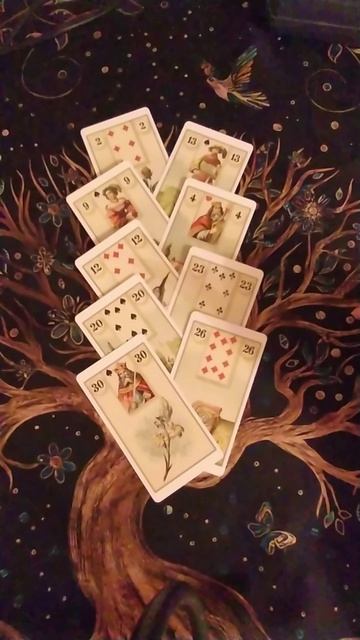 Вам этого не избежать