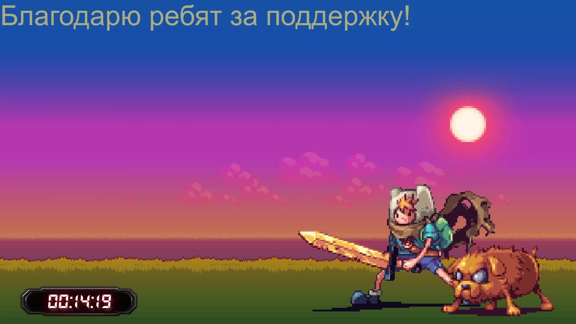 Вертикал⭐️Задавай вопросы по HS. Попробую помочь⭐️!приют !tg  #hs #hearthstone #hsbg #обучение #ка