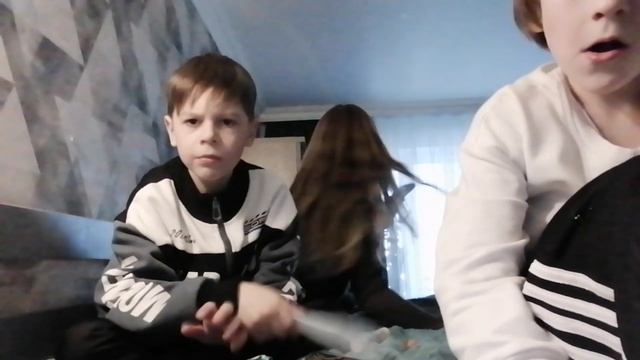 очень интересные сладости 🍧🍧🍧