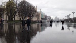 1. ВДНХ 26.04 (2)