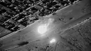 Мали (25.04.26) - работа наших "дронщиков" по боевикам...

Ответ на вопрос тем, кто задавал вопрос -