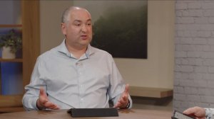 Субботняя школа 2026 2кв. Урок 5 Как изучать Библию (Sacramento Slavic SDA)_Full-HD_60fps